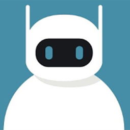 精品机器人排名收费机制与软件开发