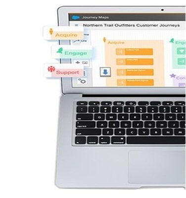怡海软件 深耕软件开发，赋能企业数字化转型