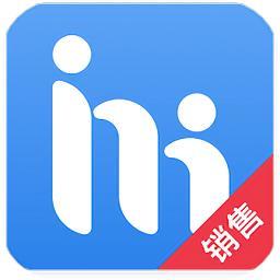 海拍客销售APP软件开发 重塑跨境海淘新生态
